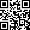 https://mehrnews.com/xqFZr