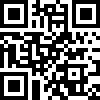 https://mehrnews.com/xZvh3