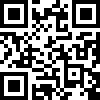 https://mehrnews.com/xrYWx
