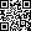 https://mehrnews.com/xjxWg