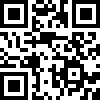 https://mehrnews.com/x353L4