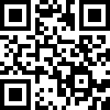 https://mehrnews.com/x36pKd