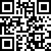 https://mehrnews.com/xQS5t