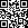 https://mehrnews.com/xRXTW