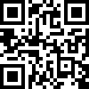 https://mehrnews.com/x38Fn4