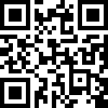 https://mehrnews.com/xXqTR