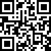 https://mehrnews.com/x33Zy3