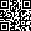 https://mehrnews.com/x3bZ7z