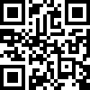 https://mehrnews.com/x33tkw