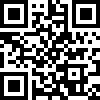 https://mehrnews.com/x3dbx2