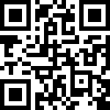 https://mehrnews.com/x3b4PX