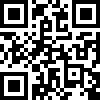 https://mehrnews.com/x3d4jY