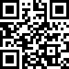 https://mehrnews.com/x37zfT