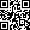 https://mehrnews.com/x376Dh