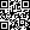 https://mehrnews.com/x3cV4W