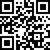 https://mehrnews.com/x38Szv