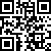 https://mehrnews.com/xTQXr