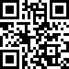 https://mehrnews.com/xNYSD