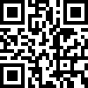 https://mehrnews.com/x39hMD