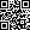 https://mehrnews.com/x3bmhK