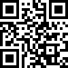 https://mehrnews.com/x38Grw