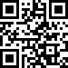 https://mehrnews.com/x3bL5j