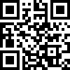 https://mehrnews.com/x36CBD