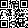 https://mehrnews.com/xS4QQ
