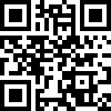 https://mehrnews.com/xMWvc