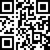 https://mehrnews.com/x39zKD
