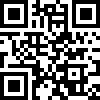https://mehrnews.com/xW8Gg