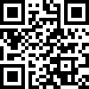 https://mehrnews.com/x3d6wm
