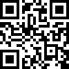 https://mehrnews.com/x34PWj