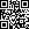 https://mehrnews.com/xRZSJ