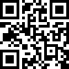 https://mehrnews.com/x35TZN