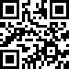 https://mehrnews.com/xMp2z