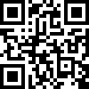 https://mehrnews.com/x373kd