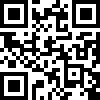 https://mehrnews.com/xMhdp