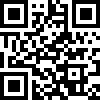 https://mehrnews.com/x3cN7Z