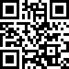 https://mehrnews.com/xJLyC