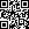 https://mehrnews.com/x39vw5
