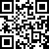 https://mehrnews.com/xVxT5