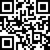 https://mehrnews.com/x3988S