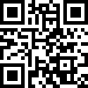https://mehrnews.com/xp3Q6