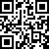 https://mehrnews.com/x3bRM3