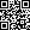 https://mehrnews.com/x37tsv