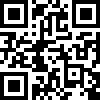 https://mehrnews.com/x3bR5T