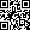 https://mehrnews.com/x33F3j