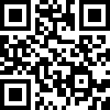https://mehrnews.com/x3b6rR