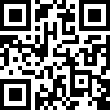 https://mehrnews.com/x3brMS